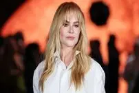 نیکول کیدمن درباره هر دو طلاقش سخن گفت؛ «حاضر بودم حرفه‌ام را به خاطر تام کروز کنار بگذارم»