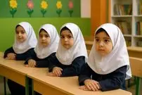 اجرای اجباری شدن پیش‌دبستانی در طی ۵ سال