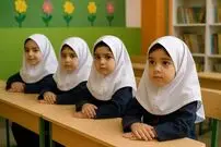 اجرای اجباری شدن پیش‌دبستانی در طی ۵ سال