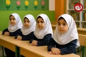اجرای اجباری شدن پیش‌دبستانی در طی ۵ سال