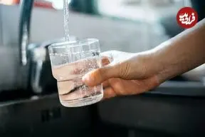 روش سادۀ حذف «میکروپلاستیک‌ها» از آب آشامیدنی