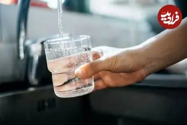 روش سادۀ حذف «میکروپلاستیک‌ها» از آب آشامیدنی