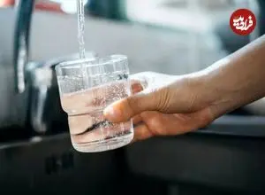 روش سادۀ حذف «میکروپلاستیک‌ها» از آب آشامیدنی