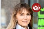 تصاویر؛ عکس های  شخصی، زندگی خصوصی و بیوگرافی ماگدالنا لامپارسکا 