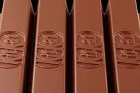 عکس؛ کیت‌کت پرو؛ طعنه سنگین شرکت شکلات‌سازی به آیفون