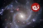 بازنگری در سرنوشت کیهان؛ پایان جهان نزدیک‌تر از چیزی است که فکر می‌کردیم