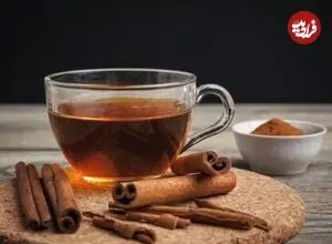 دارچین را صبح بخوریم یا شب؟ ؛ راز مقدار مصرف دارچین برای کاهش وزن