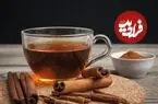 دارچین را صبح بخوریم یا شب؟ ؛ راز مقدار مصرف دارچین برای کاهش وزن