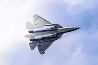 محبوبیت جنگنده‌های روسی در سراشیبی سقوط؛ چرا مشتریان مسکو یکی‌یکی کنار می‌کشند؟