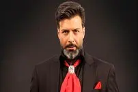 ببینید؛ سوال جنجالی حسن آقامیری از واشقانی: به کجا وصلی؟