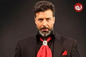 ببینید؛ سوال جنجالی حسن آقامیری از واشقانی: به کجا وصلی؟