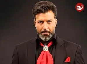 ببینید؛ سوال جنجالی حسن آقامیری از واشقانی: به کجا وصلی؟