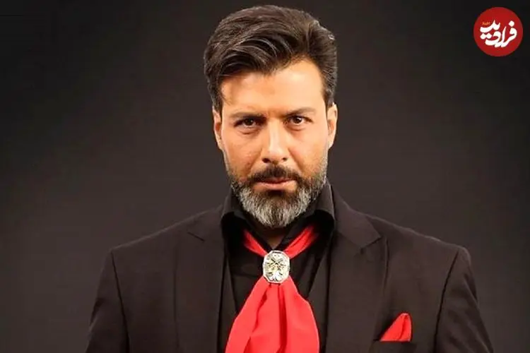 ببینید؛ سوال جنجالی حسن آقامیری از واشقانی: به کجا وصلی؟