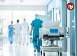اگر این علائم را دارید به درمانگاه نروید، مستقیم بروید اورژانس