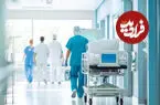 اگر این علائم را دارید به درمانگاه نروید، مستقیم بروید اورژانس