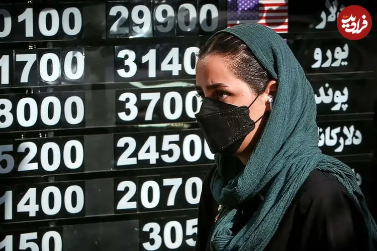 خریداران دلار در سال ۱۴۰۴ چقدر سود کردند؟