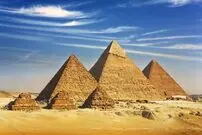 آیا ممکن است «هرم بزرگ» هزاران سال قدیمی‌تر از تصورات ما باشد؟ 