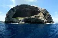 (ویدیو) با 6 مورد از عجایب طبیعت در جهان شگفت زده شوید ! 