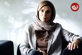 نقد فیلم «استخر»؛ وقتی جهان آشنای سروش صحت دیگر غافلگیر نمی‌کند!