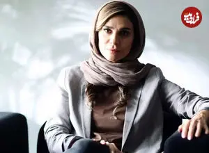 نقد فیلم «استخر»؛ وقتی جهان آشنای سروش صحت دیگر غافلگیر نمی‌کند!