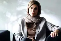 نقد فیلم «استخر»؛ وقتی جهان آشنای سروش صحت دیگر غافلگیر نمی‌کند!