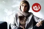نقد فیلم «استخر»؛ وقتی جهان آشنای سروش صحت دیگر غافلگیر نمی‌کند!