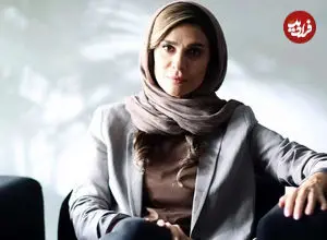 نقد فیلم «استخر»؛ وقتی جهان آشنای سروش صحت دیگر غافلگیر نمی‌کند!
