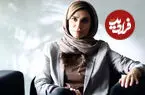 نقد فیلم «استخر»؛ وقتی جهان آشنای سروش صحت دیگر غافلگیر نمی‌کند!