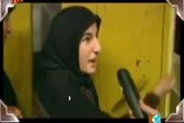 (ویدیو) زمانی داشتن تلفن، یک آرزو بود (فیلم سال ۱۳۶۳)
