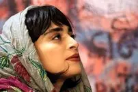 عکس| سفر زمان؛ «اندیشه فولادوند» در کنار «ناصر ملک مطیعی»؛ دهۀ 90