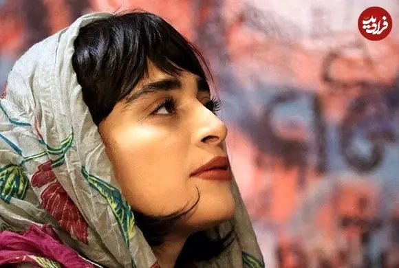 عکس| سفر زمان؛ «اندیشه فولادوند» در کنار «ناصر ملک مطیعی»؛ دهۀ 90