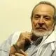 عکس| سفر زمان؛ «ایرج قادری» در پشت صحنه «کوسه جنوب»؛ سال 56