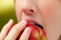مغز شما پیش از آن‌که بدانید خوراکی‌تان را انتخاب می‌کند