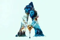 چرا مجموعه «آواتار» پرفروش اما کم‌طرفدار است؟