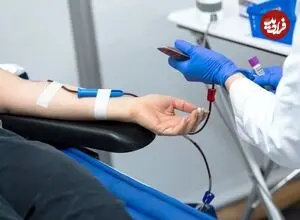 کدام آزمایش‌ها نیاز به ناشتایی دارد؟ چند ساعت ناشتا باشیم؟