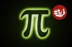 رکوردشکنی تازه در محاسبه‌ عدد پی: ۳۱۴ تریلیون رقم اعشار