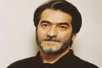 معروف‌ترین سوت تاریخ سینمای ایران؛ مجید انتظامی چگونه موسیقی «از کرخه تا راین» را ساخت؟ 