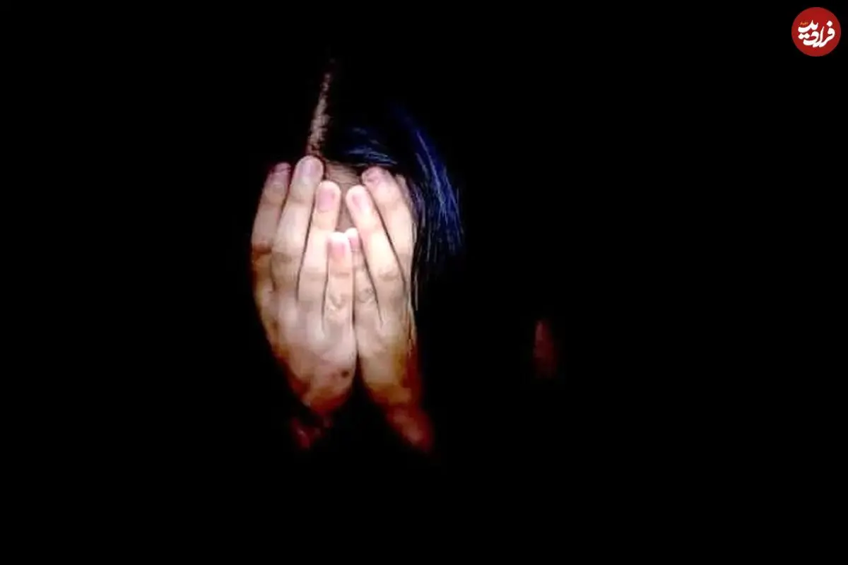 اغفال دختر ۱۷ ساله در روبیکا توسط یک تبعه افغان