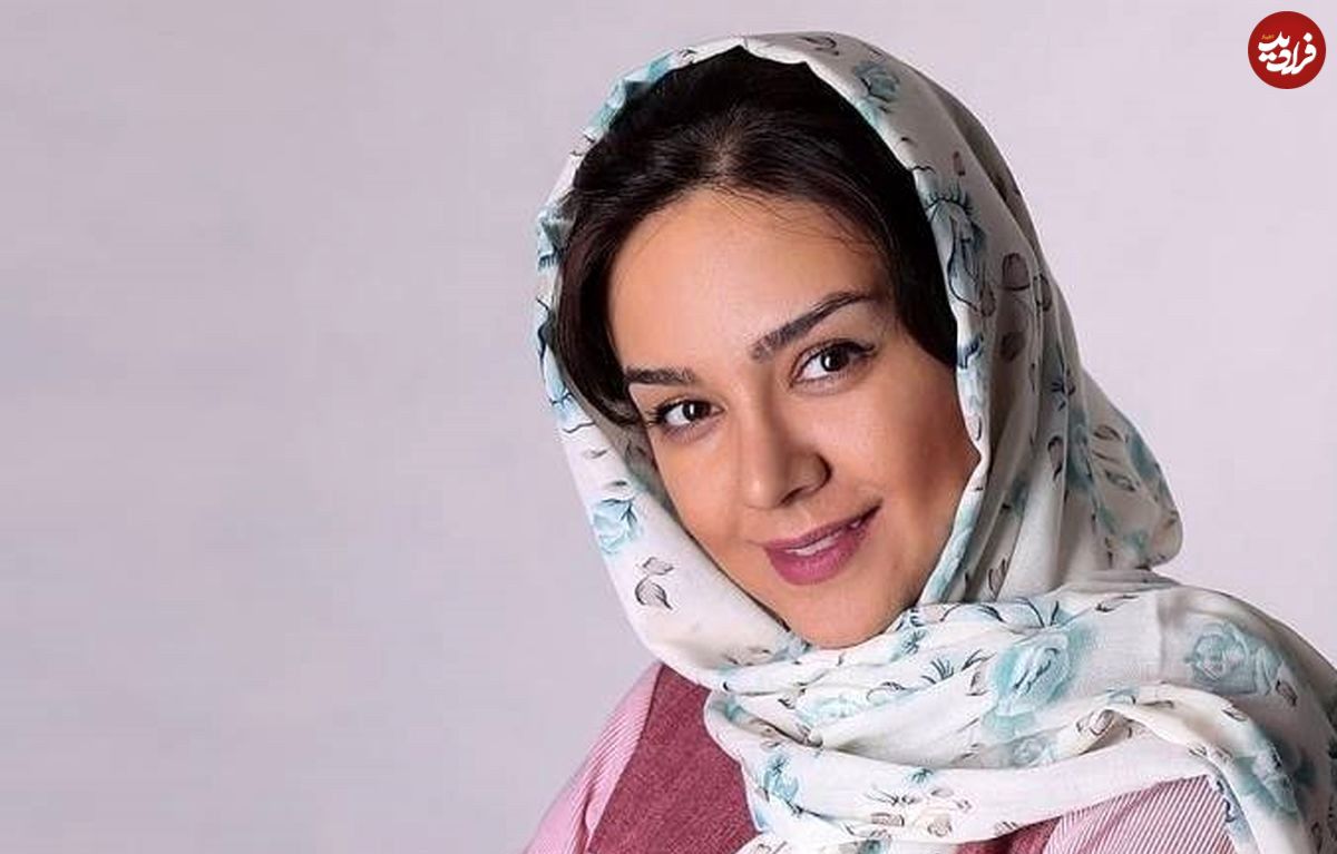 عکس؛ تیپ شیرین «نون خ» در تئاترشهر جلبتوجه کرد