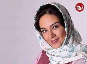 عکس؛ تیپ شیرین «نون خ» در تئاترشهر جلب‌توجه کرد