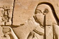 معمای مقبرۀ گمشدۀ آخرین ملکه مصر باستان