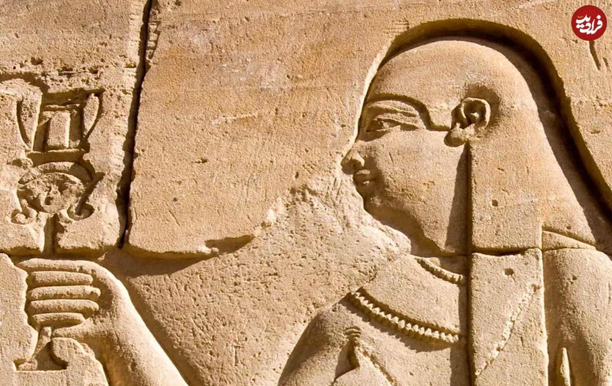 معمای مقبرۀ گمشدۀ آخرین ملکه مصر باستان