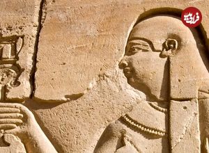 معمای مقبرۀ گمشدۀ آخرین ملکه مصر باستان