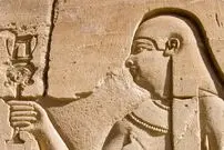معمای مقبرۀ گمشدۀ آخرین ملکه مصر باستان