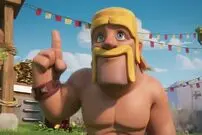 تصاویر؛ سریال انیمیشنی «Clash of Clans» در راه است؛ از داستان تا زمان پخش