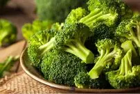 با این سبزی مقوی خود را در برابر آلزایمر واکسینه کنید