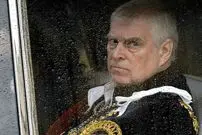 برادر پادشاه انگلیس از القاب سلطنتی دست کشید!