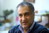 رئیس دانشگاه شریف حقوق دریافتی‌اش را اعلام کرد