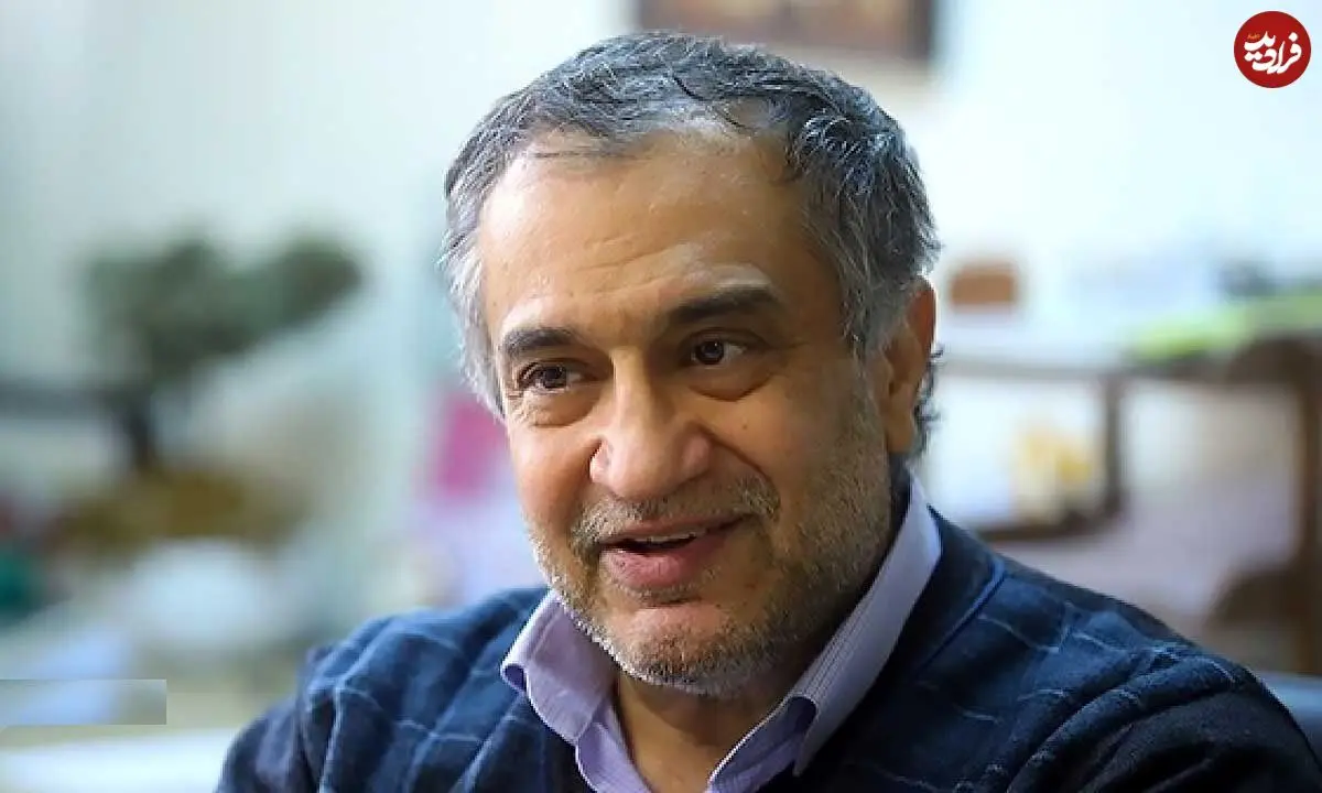 رئیس دانشگاه شریف حقوق دریافتی‌اش را اعلام کرد