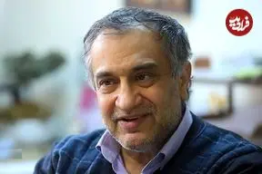 رئیس دانشگاه شریف حقوق دریافتی‌اش را اعلام کرد